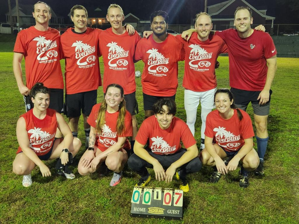 soccer-wednesdays-spring-everplay-sport-social-club
